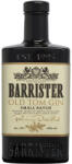 Barrister Old Tom gin (0, 7L / 40%) - whiskynet