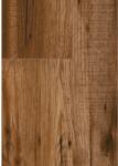 KAINDL Comfort laminált padló 7 mm Hickory