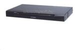 ATEN Matrix KVM Switch 16PC USB DVI (KM0216) (KM0216) (KM0216)