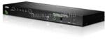 ATEN KVM Switch 8PC PS/2-USB (CS1708A) (CS1708A) (CS1708A)