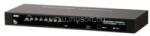 ATEN KVM Switch 8PC PS2/ USB OSD (CS1308) (CS1308) (CS1308)
