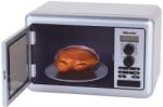 Theo Klein Miele 9492 Bucatarie copii