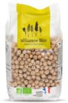 Alliance Bio Naut BIO Alliance Bio (11104)