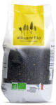 Alliance Bio Linte BIO neagra Alliance Bio (11101)