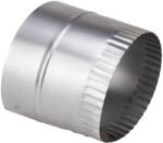 Evotools Mufa Legatura Soba Teracota (681840)
