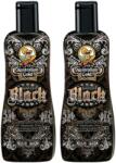  Australian Gold Sinfully Black barnító testápoló 2 db