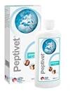 ICF Peptivet sampon 200ml