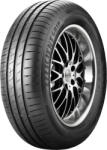 Goodyear EfficientGrip Performance ( 225/60 R16 102W XL DOT2022 ) (5942741071473) - tirendo