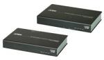 ATEN VanCryst Extender HDMI/USB HDBaseT (VE813A-AT-G) (VE813A-AT-G) (VE813A-AT-G)