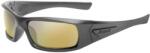 ESS Ochelari tactici ESS 5B - Carbon Gray/Mirrored Brass
