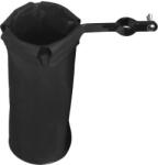 NRG IN-52 Dobverő tartó (IN-52)