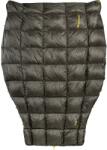 Sea to Summit Pătură din puf Sea To Summit Ember Down Quilt 7 grade Celsius Regular Sac de dormit