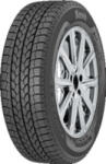 Sava Eskimo LT ( 215/65 R15C 104/102T 6PR ) (4038526360830) - tirendo