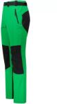 Altisport Férfi nadrág ALTISPORT NoPrint NP/ALM6021NJ PÁFRÁNY ZÖLD/FEKETE méret: XXXL
