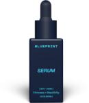 Blueprint by Bryan Johnson SFC Arcárium szérum 30 ml