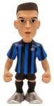 MINIX Fotbal MINIX: Club Inter Milano - LAUTARO (ADCMN12336) Figurina