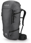 Rab Ascendor 45 (QAQ-01-SGE-MED) Rucsac tura