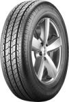Barum Vanis 2 ( 215/60 R16C 103/101T 6PR DOT2022 ) (5942741078045) - tirendo