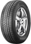 Continental WinterContact TS 850P ( 255/60 R18 112H XL EVc, SUV, cu protectie de janta DOT2021 ) (5942741013367) - tirendo