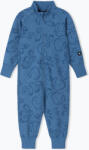Reima Gyermek overál Reima Parvin Wool blue ocean
