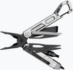 Gerber Multiszerszám Gerber Stakeout black/silver