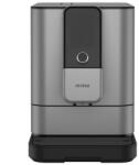 Nivona Nivo 8103 Автоматична кафемашина