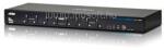 ATEN KVM Switch 8PC USB DVI (CS1788-AT-G) (CS1788-AT-G) (CS1788-AT-G)