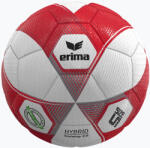 ERIMA Focilabda ERIMA Hybrid Training 2.0 size 5 red/silver