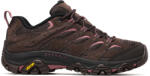 Merrell Moab 3 Coal Női kültéri cipők UK 6