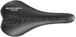 Ritchey Comp Trail sport nyereg, 280x138 mm, 330g, fekete