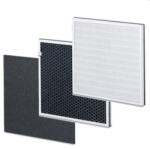 Beurer Filtru Beurer - LR 300/310, pentru purificator, alb (69302_BEU)
