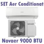 Novaer Polar NOV25R Aer conditionat