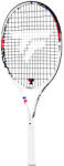 Tecnifibre Level Up 25 Gyerekteniszütő