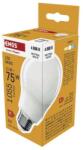 EMOS Bec LED Basic A60 / E27 / 11W (75 W) / 1055 lm / Alb neutru
