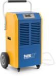 MSW MSW-DEH712H