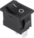 CABLETECH Billenőkapcsoló MRS-101-2 PRK0001.1 (PRK0001-1)