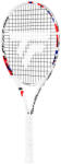 Tecnifibre T-Fight 26 Team 2026 Gyerekteniszütő