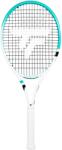 Tecnifibre Tempo Tour 2026 Teniszütő L2