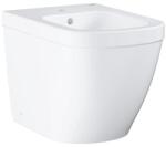 GROHE Euro Ceramic álló bidé 54x37, 5 cm (GR-39340000)
