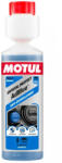 MOTUL Crystal Protect AdBlue (250 ML)