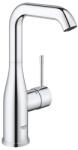 GROHE Essence egykaros mosdócsaptelep 1/2" L-es, króm (GR-23799001)