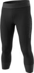 Dynafit Spodky Dynafit Tigard Polartec 3/4, black out (S)