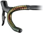 Ciclovation Ghidolină CICLOVATION Poly Touch, 3 mm, aurora bronze