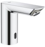 GROHE Bau Cosmopolitan E Infravörös elektronikus mosdócsap 1/2", keverőegység nélkül (GR-36452000)
