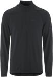 Craft Tricou Craft Active Comfort LS HZ 2, negru (M)