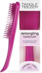 Tangle Teezer Perie de par, Tangle Teezer, Ultimate Detangler Electric, Roz