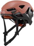 Salewa Cască Salewa Aria, etruscan red (L/XL)