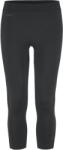 Craft Pantaloni Craft Active Comfort Knickers 2 3/4, negru (XL)