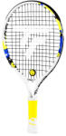 Tecnifibre Level Up 17 Gyerekteniszütő