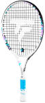 Tecnifibre Tempo IGA 21 Gyerekteniszütő